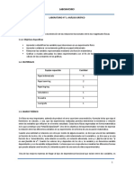 Análisis Gráfico PDF