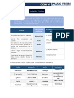 Actividad Práctica 2020