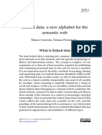 Dialnet LinkedData 5004501 PDF