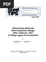 Ssec Tip 95 PDF