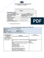 Plan Covid - 19 2bgu Fisica Ing. Cristhian Baque