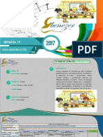 Informatica 4 1P 2017 PDF