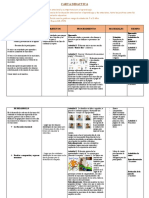Carta Didactica