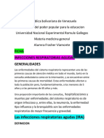 Ficha 1 Infecciones Respiratorias