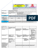 Grades 1 To 12 Dail2