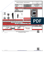 NEC-Go-Ft-015 Reporte de Inspeccion Cuñas Neumaticas