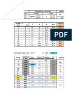 Excel Ensayo Sedimentos Hidrometro