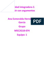 HernandezGarcia AnaEsmeralda M05S1AI2