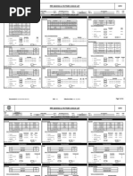 New Improved - CAD Formats PDF