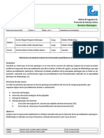 GPC QX Oftalmologica PDF