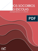 Primeiros Socorros Nas Escolas PDF