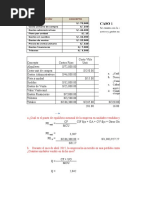 Cuaderno 3 Solucionario Del 1 4