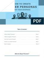 Buyer Persona Template-1