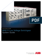 1TTB900011D0202 - MNS R System Guide EN