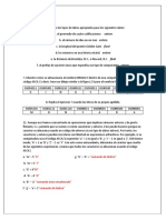 Programacion Practica 2.2