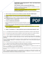 Atividade - Questionário EMPIII - CAMILA INGRID E RAIQUE LUCAS