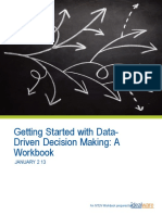 Workbook DDDM Final Project