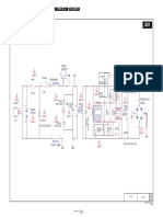 AC Input: Circuit Diagrams and PWB Layouts