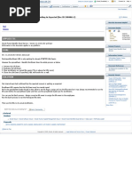 New HDL ParticipantEnrollment Not Working As Expected PDF