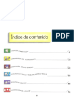 2 Cuadernillo de Actividades Estimulación de La Inteligencia 2° Grado PDF