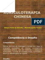 3 Auriculo Slides PDF