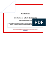 1511778497simulador de Imposto para Restaurante