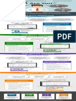 IBD Type of Investor Are You PDF