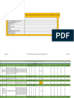 Ejemplo Formato Evaluacion Inicial Del SG-SST