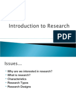 Research PPT 1 PDF