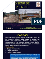 SEM 3-Estudio Básico - Cargas