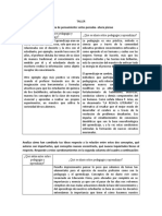 Taller 1 Seminario Pedagogia y Aprendizaje Eje 1