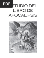 Estudio Apocalipsis2