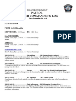 Watch Log 12-31-10day-Redacted