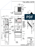 BCD 16206 e Nu 545 500