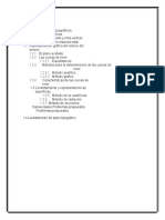 GRUPO 6 Levantamiento Topografico