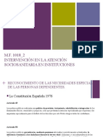 MOD 3 Atención Sociosanitaria A Personas Dependientes en Isntituciones Sociales