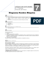 Guia 7 - Diagrama H-M