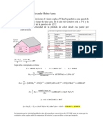 Evaluacion Consolidado 1