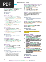 Courses Arts Legal 1540126742 2018 Legal Studies Notes