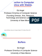 Angel UNM 14 9 PDF