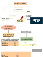 Costos - PPT HECHO