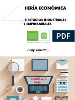 Primer Taller - Equivalencias PDF