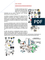 Unidad 1 Instrumentación PDF