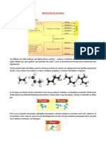 UNIDAD 5 (Otención de Olefinas) PDF