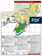 6 - Zonificacion de Restricciones A La Ocupacion 5 PDF