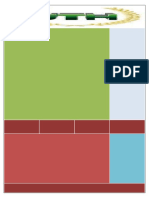 Toma de Decisiones Tarea Tercer Parcial