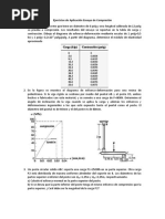 Enunciado Ejercicios Ensayo Compresion