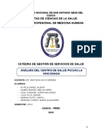 Gestion Final Final Final