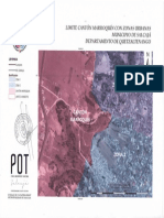 POT Salcaja PDF