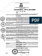 Directiva Bienes y Servicios Menores A 8 Uit PDF